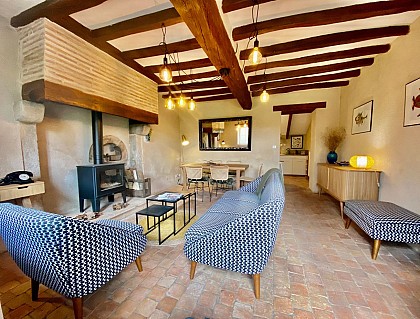 La Petite Hurtebiche