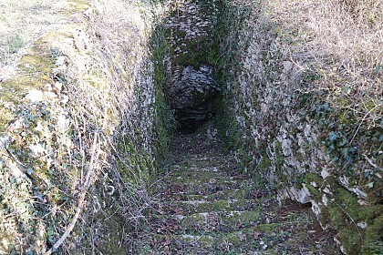 Source : "Iga que raja"