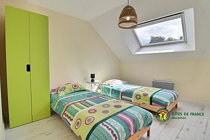 L'Appel de la Nature