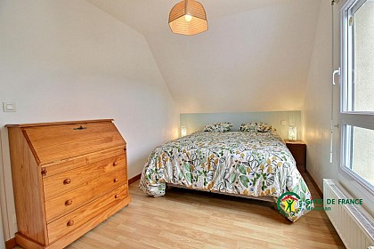 Bugaled (les enfants)