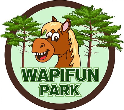 Wapifun  Park