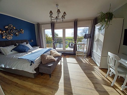 La Source de notre Manon