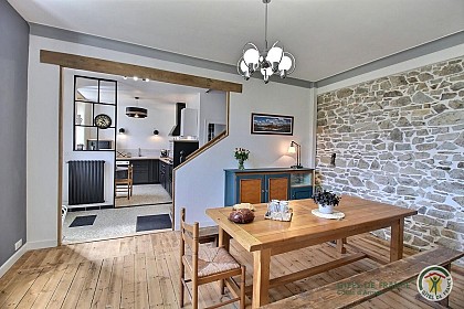 Ti amzer zo e Kerlucun