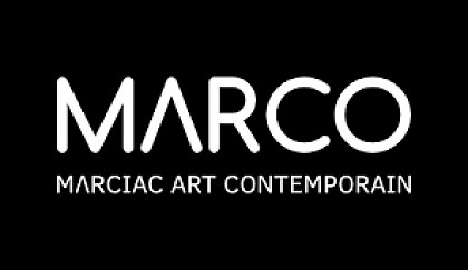 MARCO - Galerie d'Art
