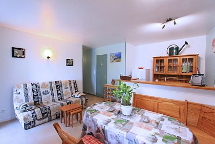 Clévacances H844