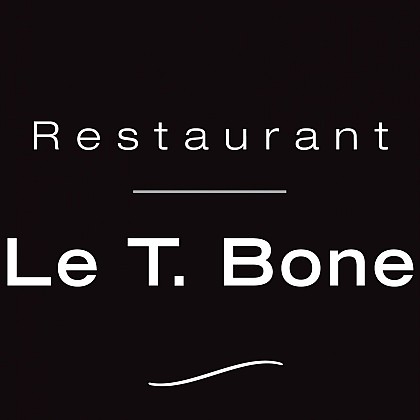 Restaurant - Le T.Bone