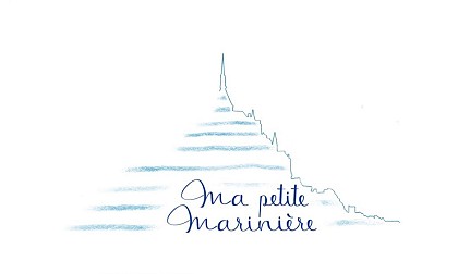 Meublé de tourisme > Ma Petite Marinière