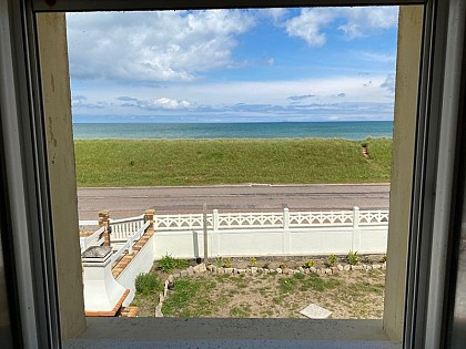 Meublé de tourisme > Le Petit Hameau