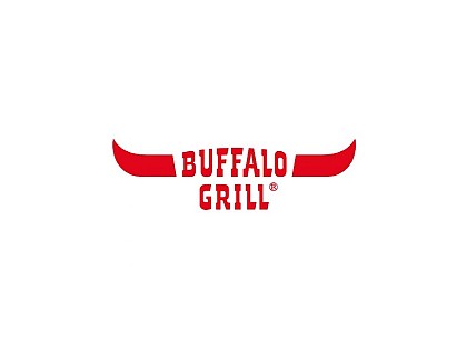 Buffalo Grill