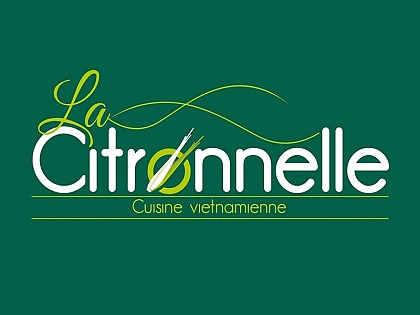 La Citronnelle