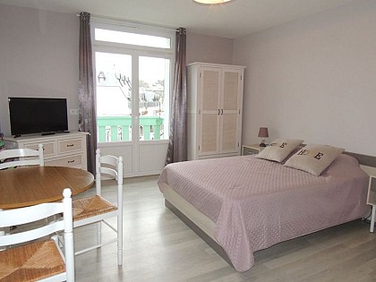 Résidence Le Cassigny - n°21