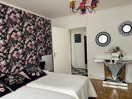 Bienvenue Cour des Terre-Neuvas