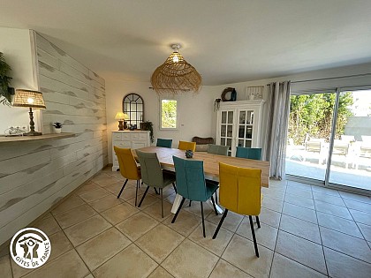 Côte-Plage & Spa