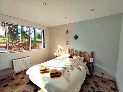 Les Gîtes de Criquetot n°2