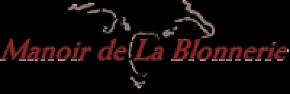 Manoir de la Blonnerie