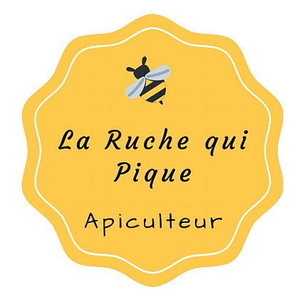 La Ruche qui Pique