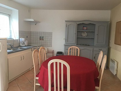 La petite patisserie