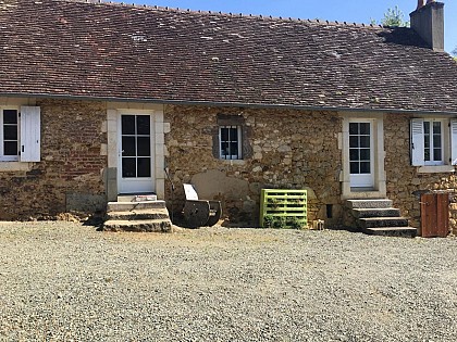 La grande patisserie