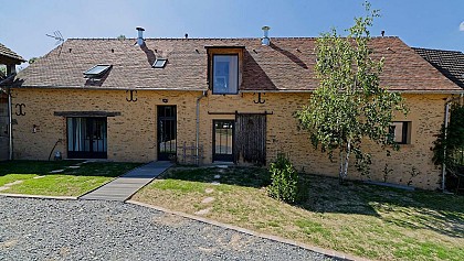 L'Atelier des curiosités