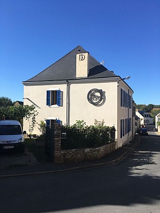 L’Abitibi pour 1 à 4 pers