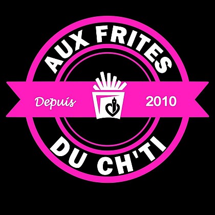 Aux frites du Ch'ti