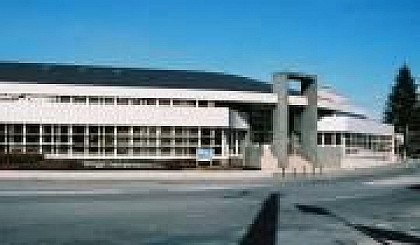 Archives Départementales