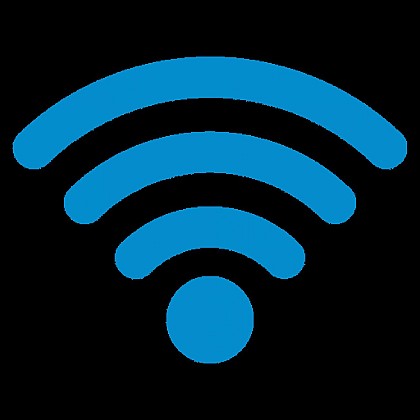 Office de Tourisme de Dun le Palestel