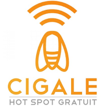 WIFI