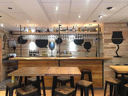 L'Autre Côté Millésimes