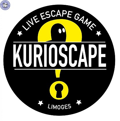 Kurioscape