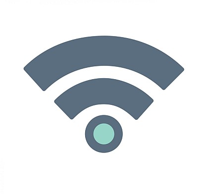 Point Public Internet