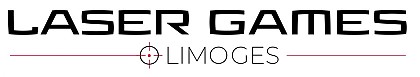 Laser Games Limoges Nord