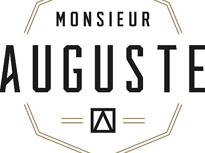 Monsieur Auguste