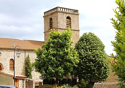 Vaudevant