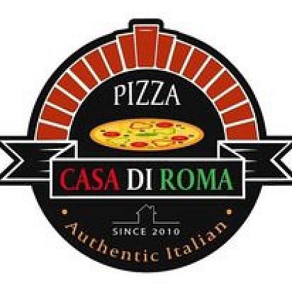 Pizzeria Casa di Roma