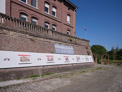 Educational-trail-herbesthal