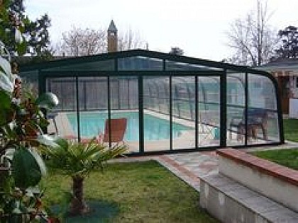 CITY-BREAK LA CITADINE