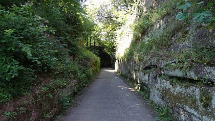 L'Altenburg