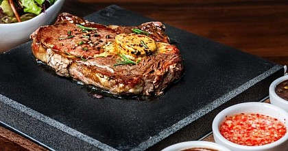 Restaurant Le Gaulois