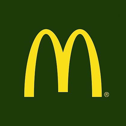 Fast-Food - McDonald's