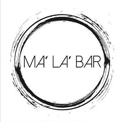 Le MA’LA’BAR