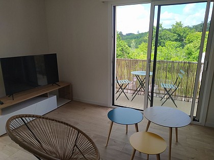 Gîte le Cellier Nantais