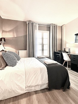 Studio Loubès Bernac