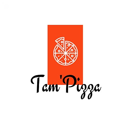 Tam' Pizza