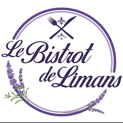 Restaurant Le Bistrot de Limans