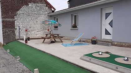 Au fil du temps perdu