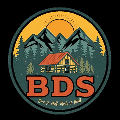 La Bergerie du Soleil restaurant