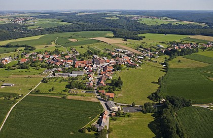 Pfalzweyer
