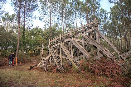 Le Lit transcendantal (oeuvre 00 de la FAC)