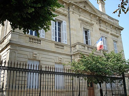 Musée Léonie Gardeau - Musée d'histoire locale d'Arts et de traditions populaires